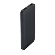 Belkin Power Bank 10000mAh Black - F7U039BTBLK