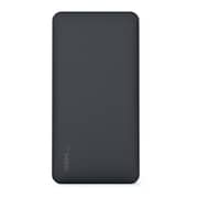 Belkin Power Bank 10000mAh Black - F7U039BTBLK