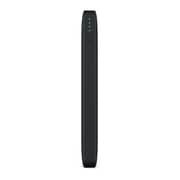Belkin Power Bank 10000mAh Black - F7U039BTBLK