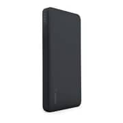 Belkin Power Bank 10000mAh Black - F7U039BTBLK