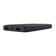Belkin Power Bank 10000mAh Black - F7U039BTBLK