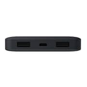 Belkin Power Bank 10000mAh Black - F7U039BTBLK