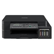 Brother DCPT510W Multifunction Ink Tank Printer