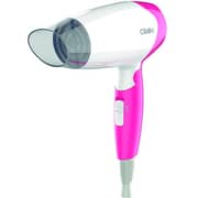 Clikon Hair Dryer 800-1200 Watts CK3246