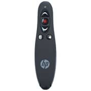 HP 2UX36AA Wireless Presenter