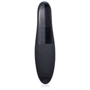 HP 2UX36AA Wireless Presenter