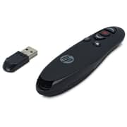 HP 2UX36AA Wireless Presenter