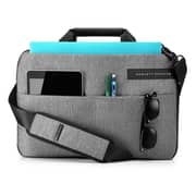 HP L6V68AA Signature Slim Topload Case 15.6inch Grey