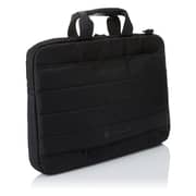 HP L6V68AA Signature Slim Topload Case 15.6inch Grey