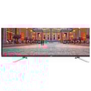 JVC 55N775 4K UHD Smart LED Television 55inch (2018 Model)