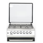 Odul 4 Gas Burners Cooker OG6740