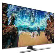 Samsung 82NU8000 Smart 4K Premium UHD Television 82inch (2018 Model)