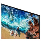 Samsung 82NU8000 Smart 4K Premium UHD Television 82inch (2018 Model)