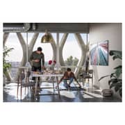 Samsung 82NU8000 Smart 4K Premium UHD Television 82inch (2018 Model)