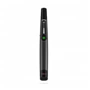 Trands TRWP2396 Wireless Presenter