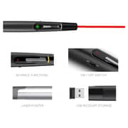 Trands TRWP2396 Wireless Presenter