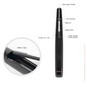 Trands TRWP2396 Wireless Presenter