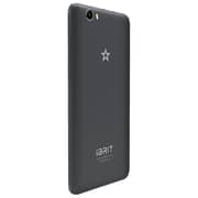 Ibrit I5 16GB Black 4G Dual Sim Smartphone