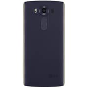 LG V10 4G Smartphone 32GB Blue + microSD 64GB