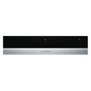 Bosch 25Kg Warming Drawer BIC630NS1M