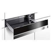 Bosch 25Kg Warming Drawer BIC630NS1M