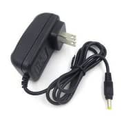 Casio ADE95100LE Keyboard AC Adapter