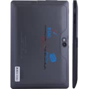BSNL T-TAB WS703 Tablet - Android WiFi 4GB 512MB 7inch Black
