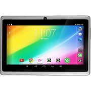 BSNL T-TAB WS703 Tablet - Android WiFi 4GB 512MB 7inch Black
