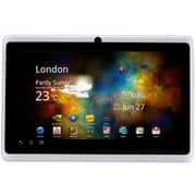 BSNL T-TAB WS703 Tablet - Android WiFi 4GB 512MB 7inch Black