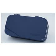 Smartclean Eyeglasses Ultrasonic Cleaner Vision.5 Dark Blue