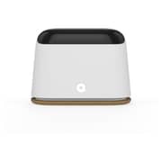 Ambi Climate 2nd Edition Smart Controller For Air Conditioner