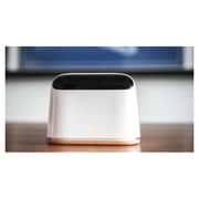 Ambi Climate 2nd Edition Smart Controller For Air Conditioner