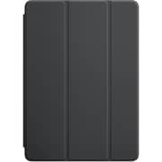 Apple IPad Smart Cover Charcoal Grey For IPad/IPad Air 2