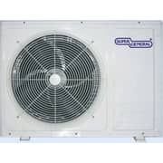 Super General Split Air Conditioner 2 Ton SGS249SE