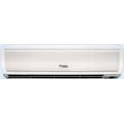 Super General Split Air Conditioner 2 Ton SGS249SE
