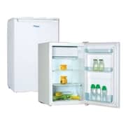 Super General Single Door Refrigerator 140 Litres SGR060H