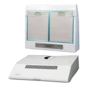 Super General Hood SGHD65W