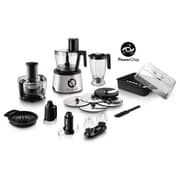 Philips Food Processor 1000W GFE HR7778