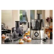 Philips Food Processor 1000W GFE HR7778