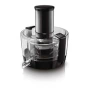 Philips Food Processor 1000W GFE HR7778