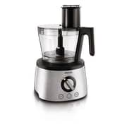 Philips Food Processor 1000W GFE HR7778