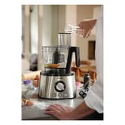 Philips Food Processor 1000W GFE HR7778