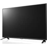 LG 42LB5510 LED Television 42inch (2018 Model)