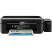 Epson L365 Inkjet All In One Printer