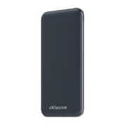 Eklasse SCP077 Power Bank 16000mAh