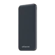 Eklasse SCP077 Power Bank 16000mAh
