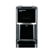 Hitachi Floor-Standing Water Dispenser with Cabinet Storage – HWDB30000