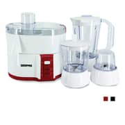 Geepas Food Processor GSB9890