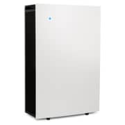 Blueair PRO (L) Air Purifier
