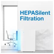 Blueair PRO (L) Air Purifier